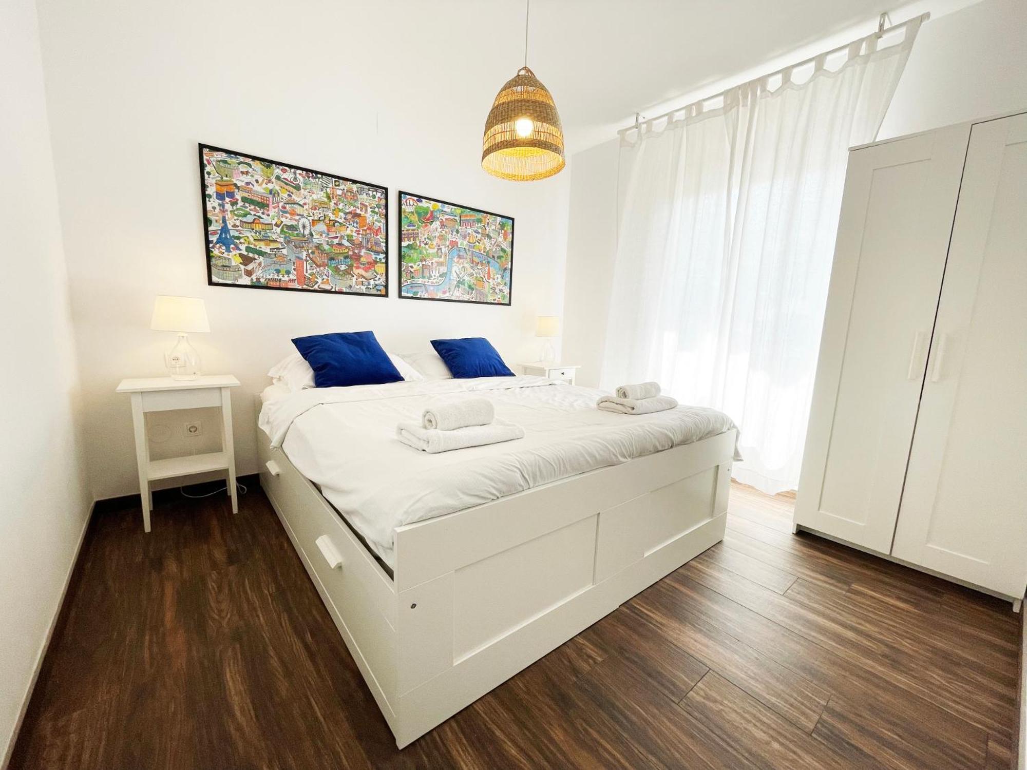 Apartments Monika Bed & Breakfast 236 Punat Esterno foto